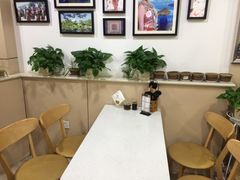 -官人桥番茄米线(温江行署店)