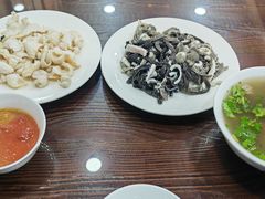 -爆肚冯(廊房二条店)