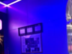 -关你鬼室大型密室逃脱(佛山创意园店)