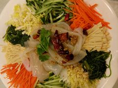 -黄家饺子东北特色菜馆(湖滨商业街店)