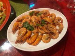 -文儒九号·闽菜馆(三坊七巷店)