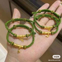 点击看大图 -Cindy Jewelry·钻戒·彩色宝石