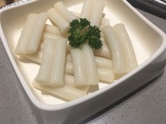 -海底捞火锅(关山保利店)