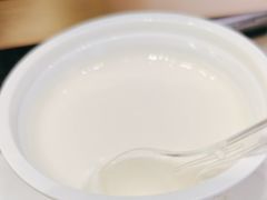 -三元梅园(金源店)