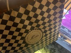 -Let's Taipei 非常烘焙(太古里店)
