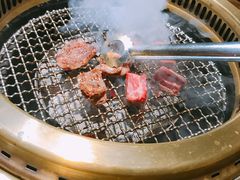 -觅福里•熟成和牛餐厅