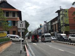 -宁曼路