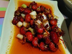 -靓靓蒸虾·头牌蒸虾(雪松路总店)
