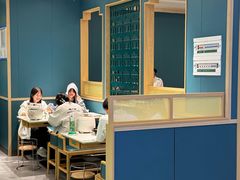 -绿草地·湘菜(7mall店)