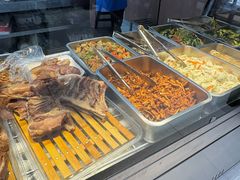 -化三驴肉汤(金明东街店)