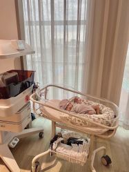 -郑州万安妇产医院