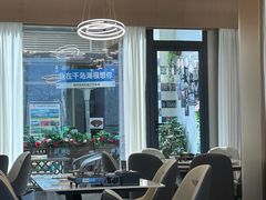 -宝荣鱼馆·临湖之宴(千岛湖店)