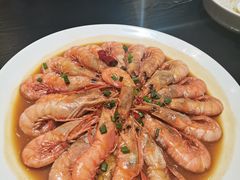 -健眺小海鲜(临海后山店)
