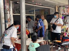 -海幢瑞芳饮食店