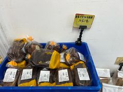 -匠造烘焙(上海工厂店)