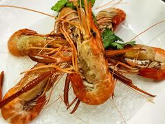 -阿甘龙虾·重庆麻麻鱼(中豪店)