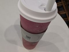 -古茗(渝北重庆会馆店)