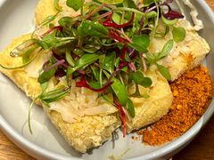 -SHAN山(前滩太古里店)