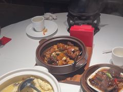 -好食上(喜盈门.范城店)