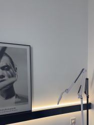 -MIACHIC蜜雅琦珂·美肌