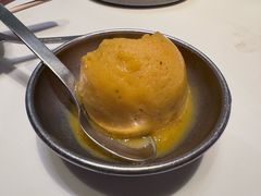 -胡麻(静安嘉里店)