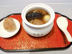 -宣和苑(华侨新村店)