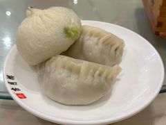 -留芳·文旅古月楼(老街店)