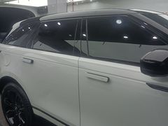 -车艺尚上海龙膜隐形车衣汽车贴膜旗舰店