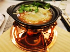 -潮福城大酒楼·潮粤菜·港式点心(阳光城店)