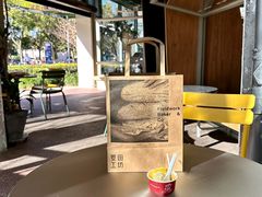 -麦田工坊(月湖店)