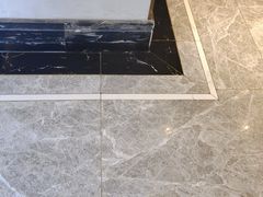 -华夏良子·足道SPA艾灸(铁道大厦店)