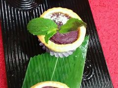 -鼎珑点心仔(燕塘店)