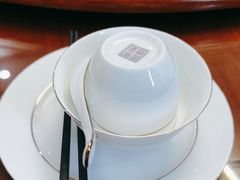 -潮味海鲜饭店(葵涌店)