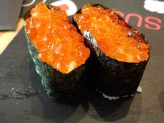 -Sushi Love 创意寿司(丽影广场店)