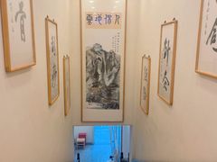 -上海广德中医门诊部