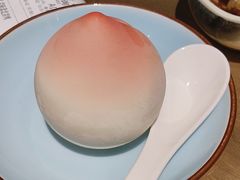 -京味斋·烤鸭·北京菜(安贞店)