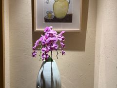 -梅间堂茶馆(绿地缤纷城店)