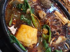 丸子砂锅-清真·穆萨砂锅(大皮院店)