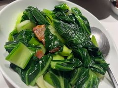 -新荣记(建国门外大街店)