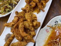-福利来酒店(泺源大街店)