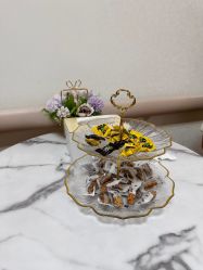 -东莞台心医院-医疗美容