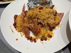 -湯記傳菜