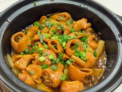 -品香菜馆(旗峰路中侨大厦店)