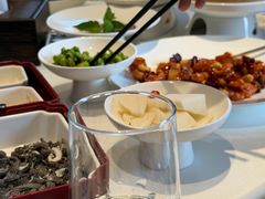 -四季民福烤鸭店(望京南湖东园店)