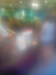 android_upload_pic-meland亲子乐园·派对·研学(淄博万象汇店)