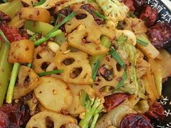 -簋街仔仔小龙虾(总店)