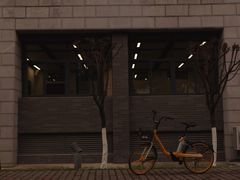 -四川大学(江安校区)