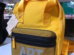 -TheGreenParty(槐房万达店)