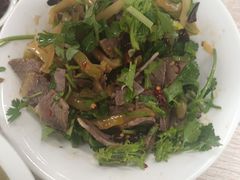 -大藏村拉面(保利首开·熙悦春天店)
