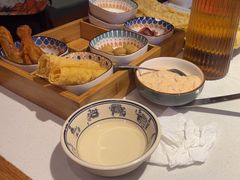 -螺大喜螺蛳粉火锅(雍和宫店)